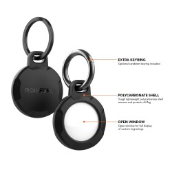 ROKFORM Support AirTag