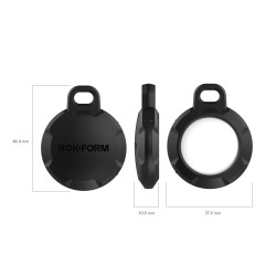 ROKFORM Support AirTag