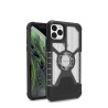 iPhone 11 - Pro  Coque Crystal