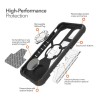 iPhone 11 - Pro  Coque Crystal