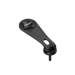 ROKFORM Kit de support vélo...