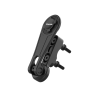 ROKFORM Support moto universel pour perchoir... Convient désormais aux vélos HD et métriques