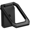 Support pour iPad  Rokform
