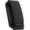 Dragonne et poignée pour iPad Rokform