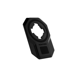 ROKFORM Adaptateur...