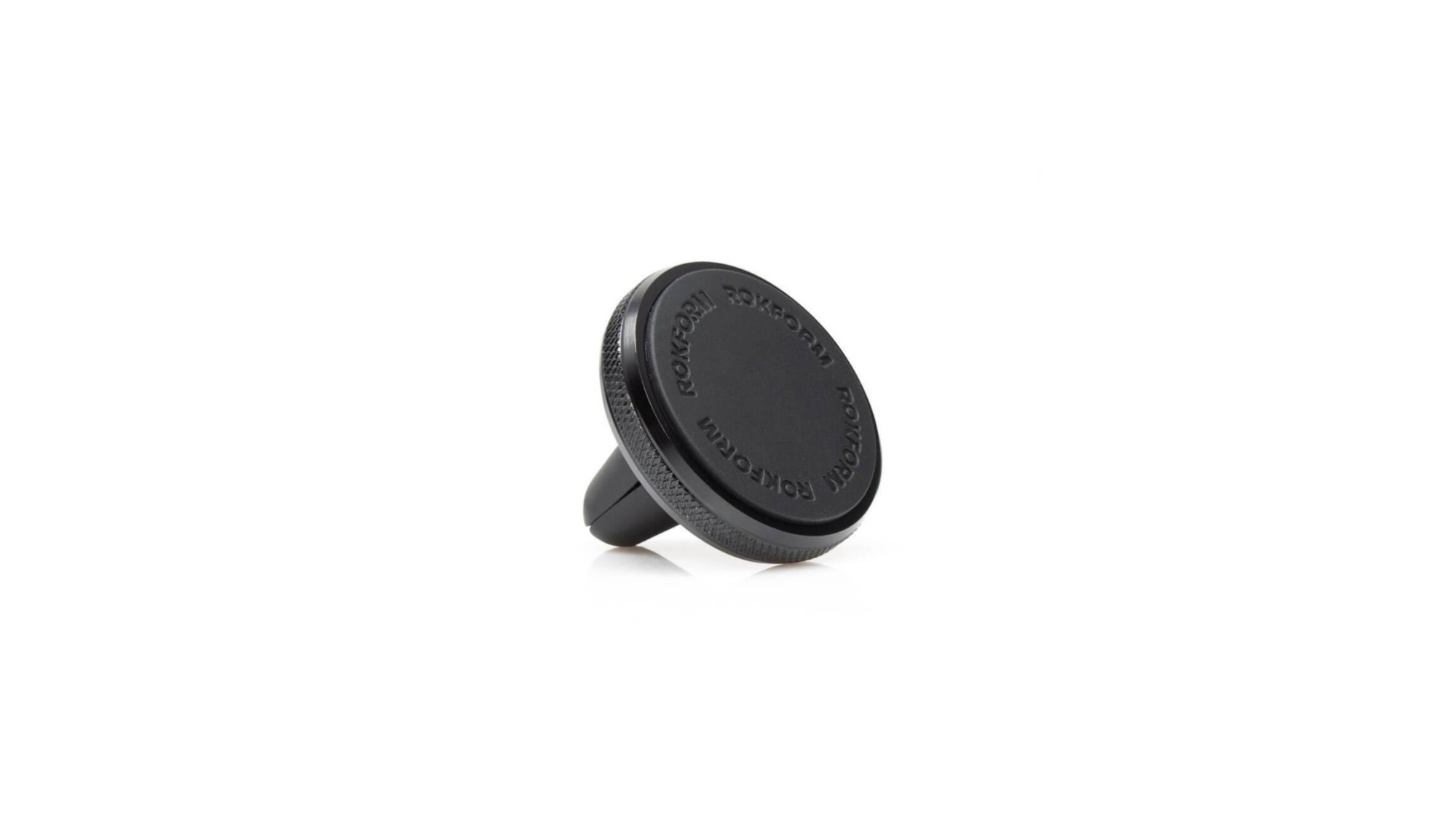ROKFORM Support d'aération Super Grip