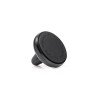 ROKFORM Support d'aération Super Grip