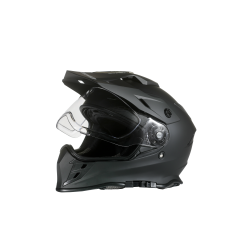 Casque de moto TRAIL...