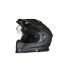 Casque de moto TRAIL ADVENTURE MARUSHIN RS-MX-DIRT NOIR MAT XL