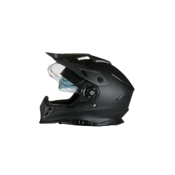 Casque de moto TRAIL...