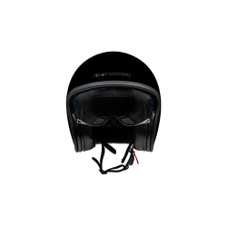 CASQUE DE MOTO JET MARUSHIN...
