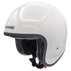 CASQUE DE MOTO JET MARUSHIN...
