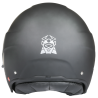 CASQUE DE MOTO JET MARUSHIN RIDER C-609 L