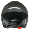 CASQUE DE MOTO JET MARUSHIN RIDER C-609 L
