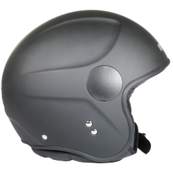 CASQUE DE MOTO JET MARUSHIN RIDER C-609 L