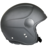 CASQUE DE MOTO JET MARUSHIN RIDER C-609 L