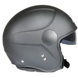 CASQUE DE MOTO JET MARUSHIN RIDER C-609 L