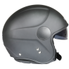 CASQUE DE MOTO JET MARUSHIN RIDER C-609 L