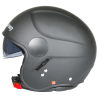 CASQUE DE MOTO JET MARUSHIN RIDER C-609 L
