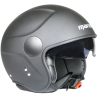 CASQUE DE MOTO JET MARUSHIN RIDER C-609 L