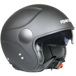 CASQUE DE MOTO JET MARUSHIN RIDER C-609 L