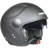 CASQUE DE MOTO JET MARUSHIN RIDER C-609 L
