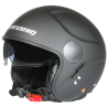 CASQUE DE MOTO JET MARUSHIN RIDER C-609 L