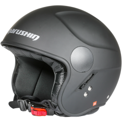 CASQUE DE MOTO JET MARUSHIN RIDER C-609 S