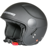 CASQUE DE MOTO JET MARUSHIN RIDER C-609 S