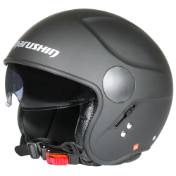 CASQUE DE MOTO JET MARUSHIN RIDER C-609 S