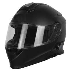 CASQUE INTERAL DE MOTO...