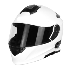 CASQUE INTERAL DE MOTO...