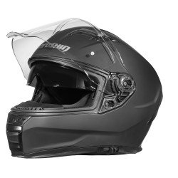 CASQUE INTEGRAL DE MOTO...