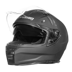 CASQUE INTEGRAL DE MOTO...