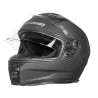 CASQUE INTEGRAL DE MOTO MARUSHIN M-899 CHAMPION NOIR MAT L