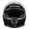 CASQUE INTEGRAL DE MOTO MARUSHIN M-899 CHAMPION NOIR XL