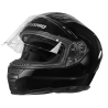 CASQUE INTEGRAL DE MOTO MARUSHIN M-899 CHAMPION NOIR XL