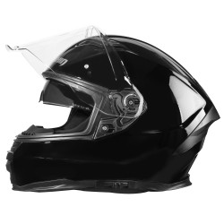 CASQUE INTEGRAL DE MOTO...