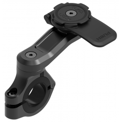 Quad Lock    Support Moto PRO