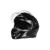CASQUE INTEGRAL DE MOTO MARUSHIN M-969 ZODIAC NOIR XL