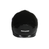 CASQUE INTEGRAL DE MOTO MARUSHIN M-969 ZODIAC NOIR XL