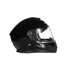 CASQUE INTEGRAL DE MOTO...