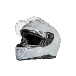 CASQUE INTEGRAL DE MOTO...