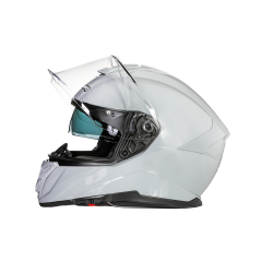 CASQUE INTEGRAL DE MOTO...