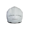CASQUE INTEGRAL DE MOTO MARUSHIN M-969 ZODIAC GRIS L