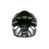 CASQUE INTEGRAL DE MOTO MARUSHIN M-969 ZODIAC DECO GRIS M