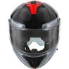 CASQUE MODULABLE DE MOTO MARUSHIN M-312 ARGUS XL