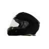 CASQUE MODULABLE DE MOTO MARUSHIN M-312 NOIR L