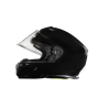 CASQUE MODULABLE DE MOTO MARUSHIN M-312 NOIR L