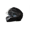 CASQUE MODULABLE DE MOTO MARUSHIN M-312 NOIR L